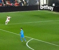 ewc电竞世界杯官网-【西甲】费利克斯助攻科克破门 马竞离奇染红客场胜