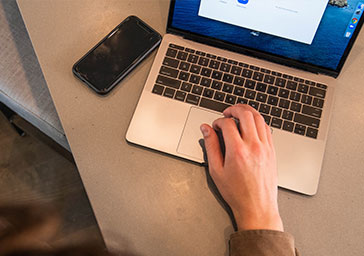 ewc电竞世界杯官网<span>产品优势</span>