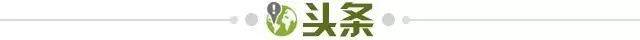 1709733278668009351.jpg 头条.jpg