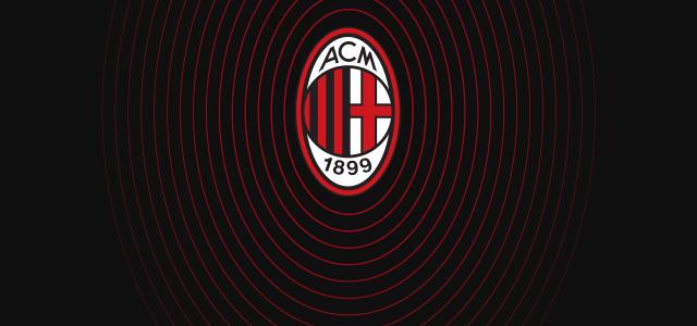 Comunicato-Ufficiale-19-20-OK-WebHP.png